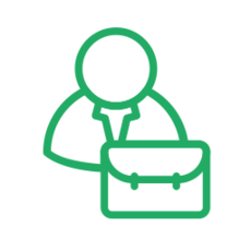 Professional Internship