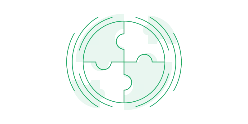 Benefits of Services