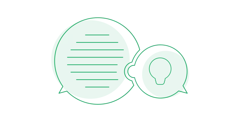 Benefits of Services