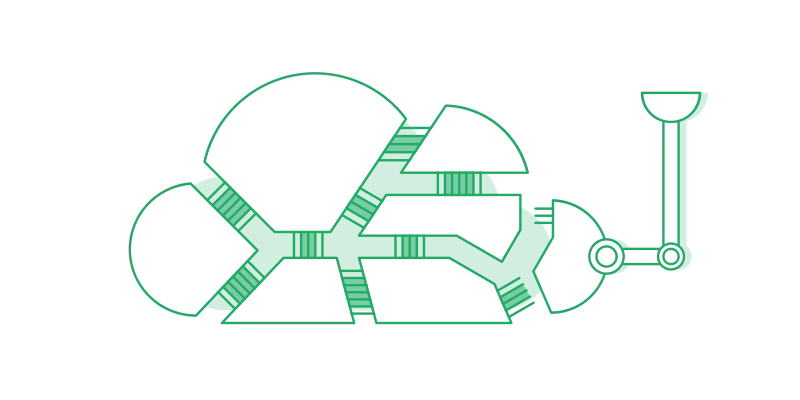 Benefits of Services