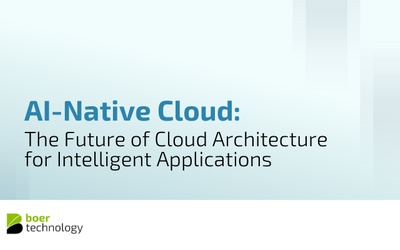 Mass Compute Illustration