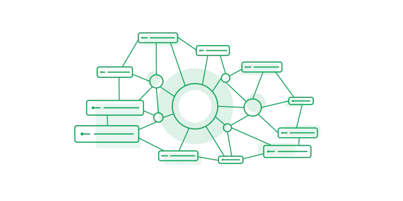 MaaS Compute IaaS Cloud